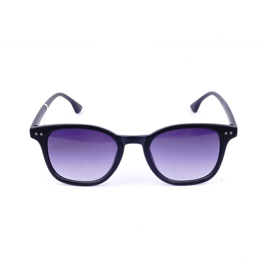 Uv400